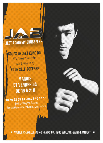 flyer 2017